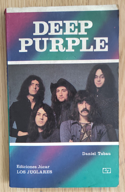 Deep-Purple-1.jpg