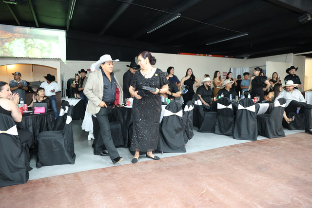 IMG-8876