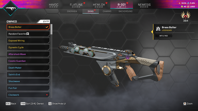 Screenshot (4867)