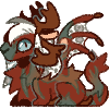 anemoia.png