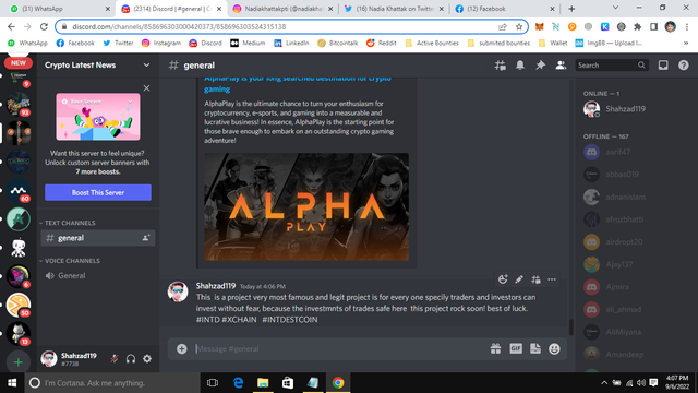 Screenshot-15