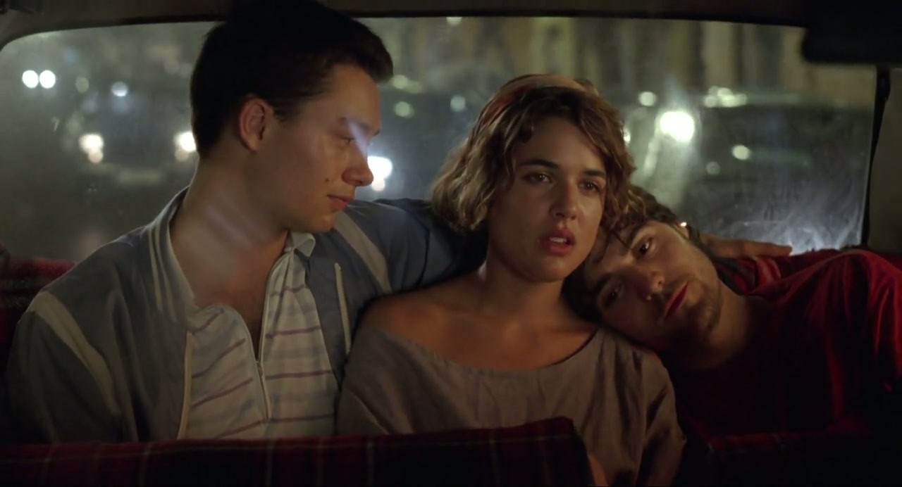 3some Screenshot