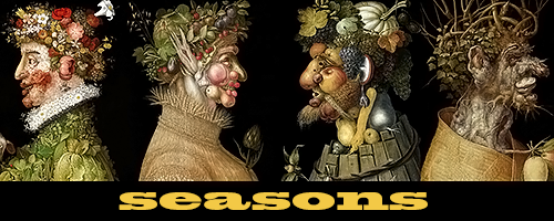Seasons.png