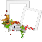 cluster-frame-399