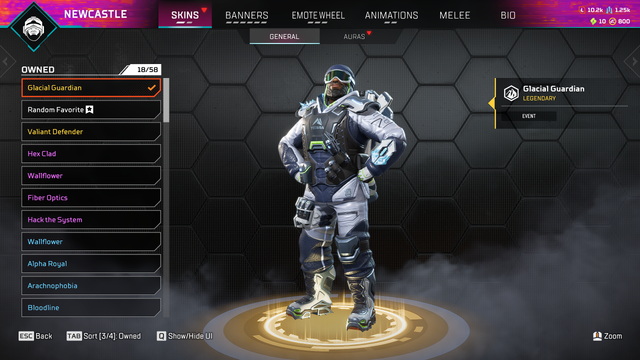 Screenshot (4035).png
