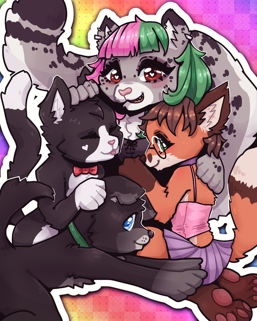 Puppy-House-Group.png
