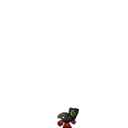 DLCSprites344