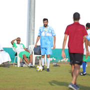 IMG 5657