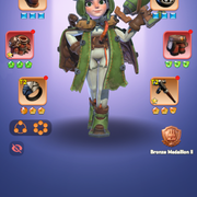 Screenshot 20260615 150650