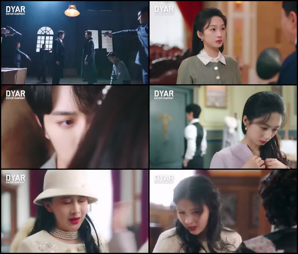 g9o-Qdb-YSIbj-ZO2-J-1756423858