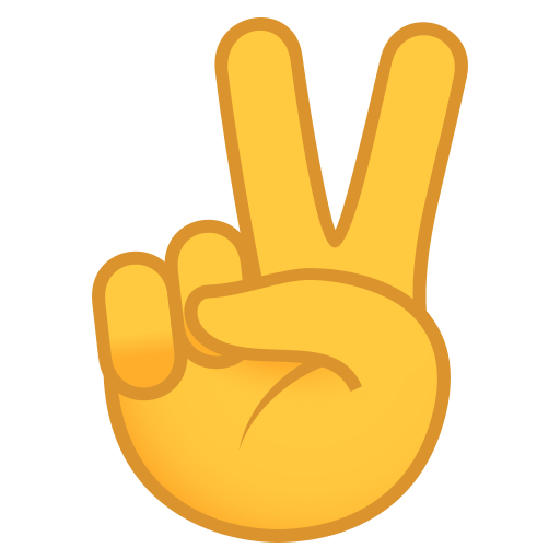 270c.png
