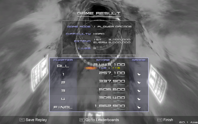 Screenshot-68