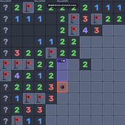 step result
