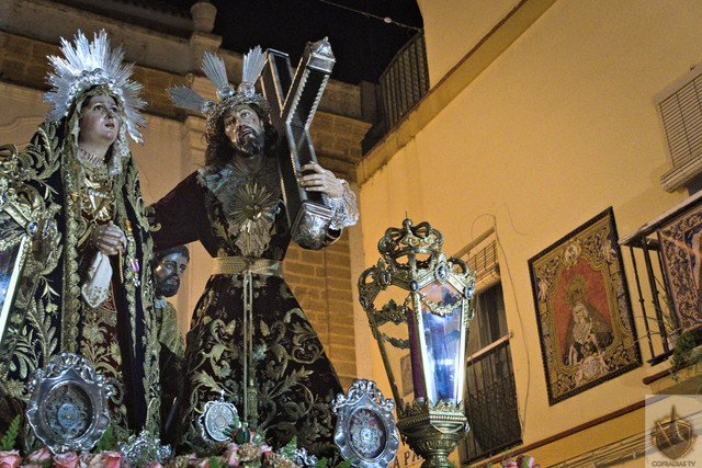 DSC02640.jpg