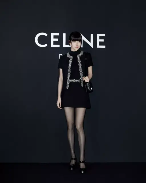 suzy actrice 1357114.webp