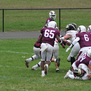 IMG-8175