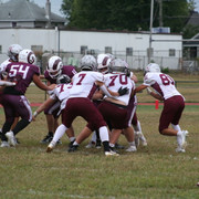 IMG-5847