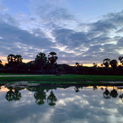 IMG-1767