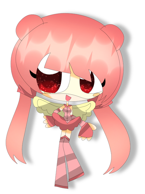 Lovebug.png