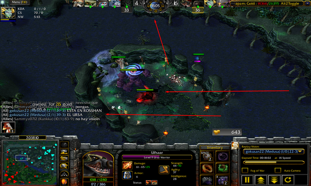 Screenshot-12