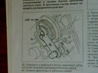https://i.ibb.co/j9D2Nw9P/24556-1.jpg