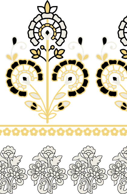 228e58686e2fea857cbeab3ac34d6fc2.png