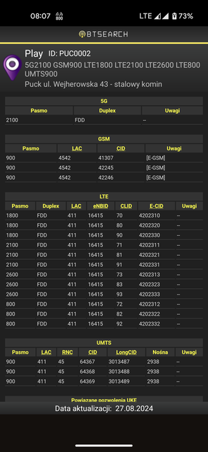 Screenshot-20250401-080737