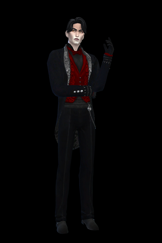 [​IMG]