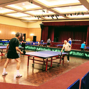 IMG-0018