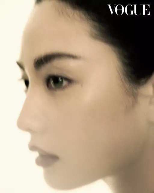 nana after school 1332437.webp
