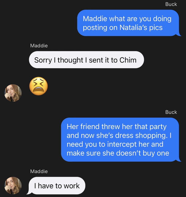 jjj