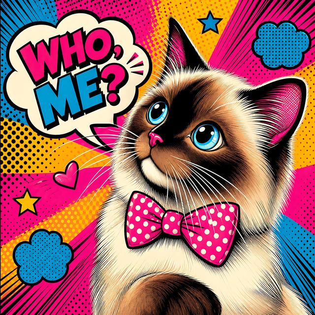 image 1779642417905.png