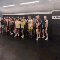 360.gif