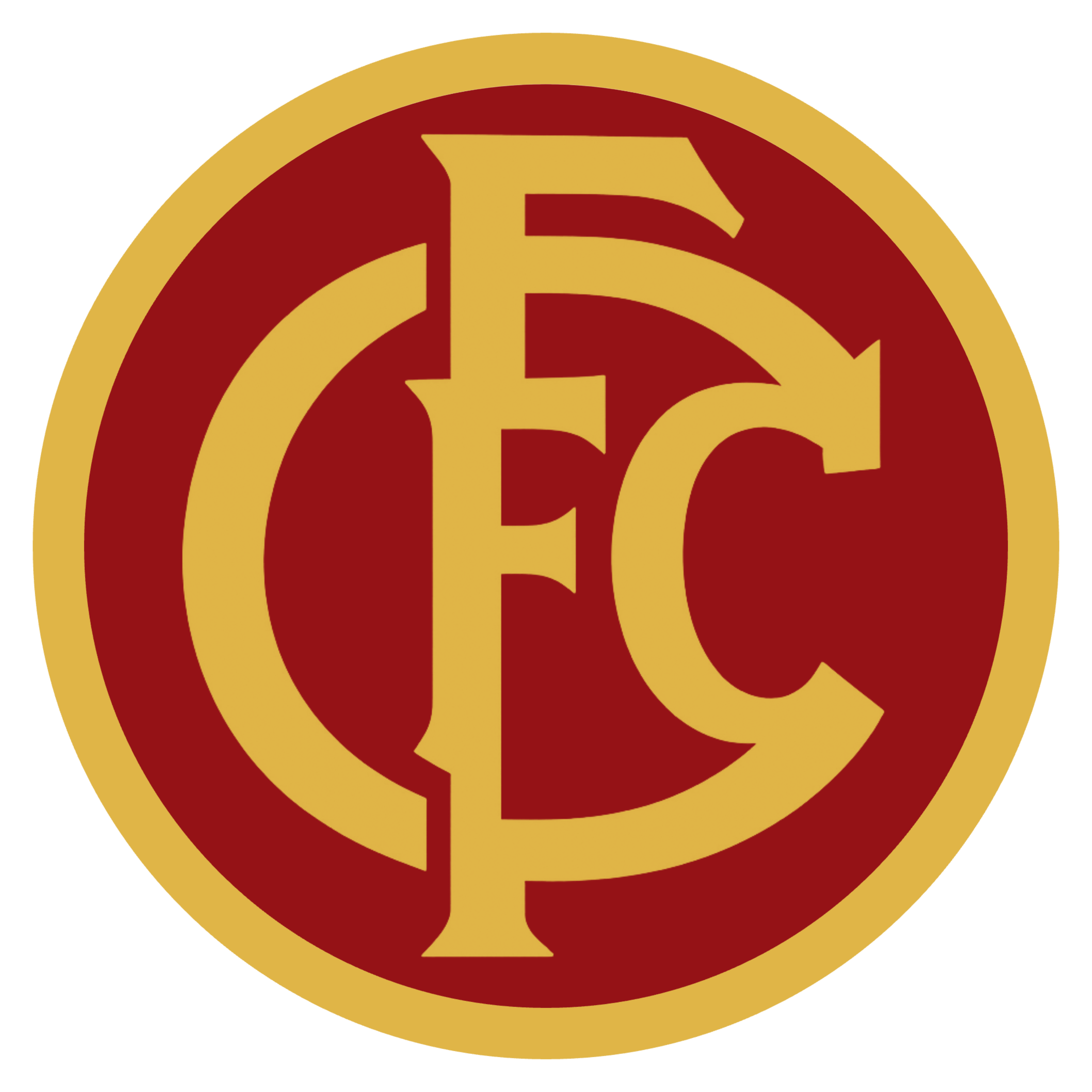 Escudo Chappo