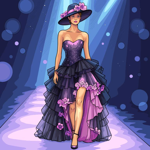 image 1781890580135.png