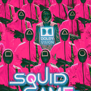 squid-g