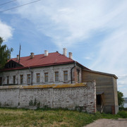 P1090228