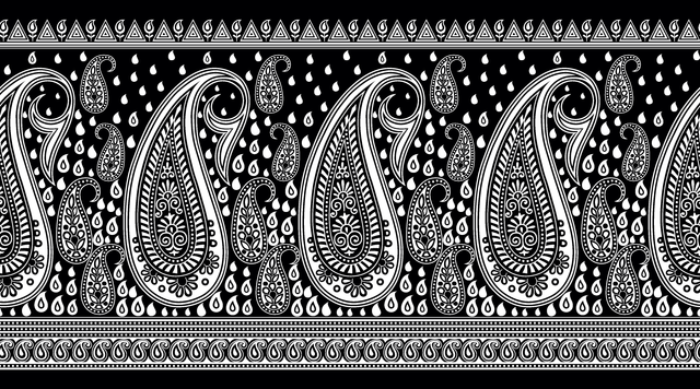 10b1cc7155774d22237d22fbf8c7448f.png