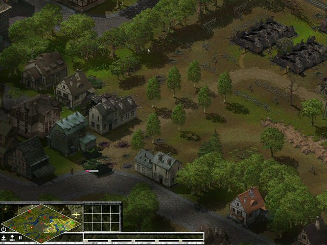 Capture-decran-2