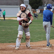 IMG-9580
