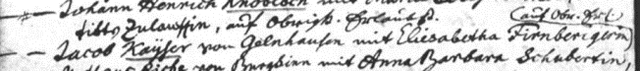 Bild14