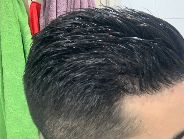 mojado2
