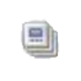 (1).png