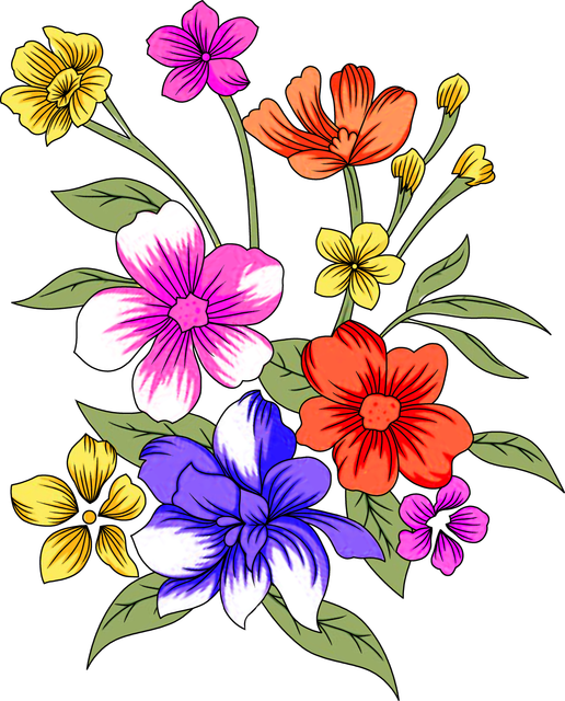 Untitled 2.png