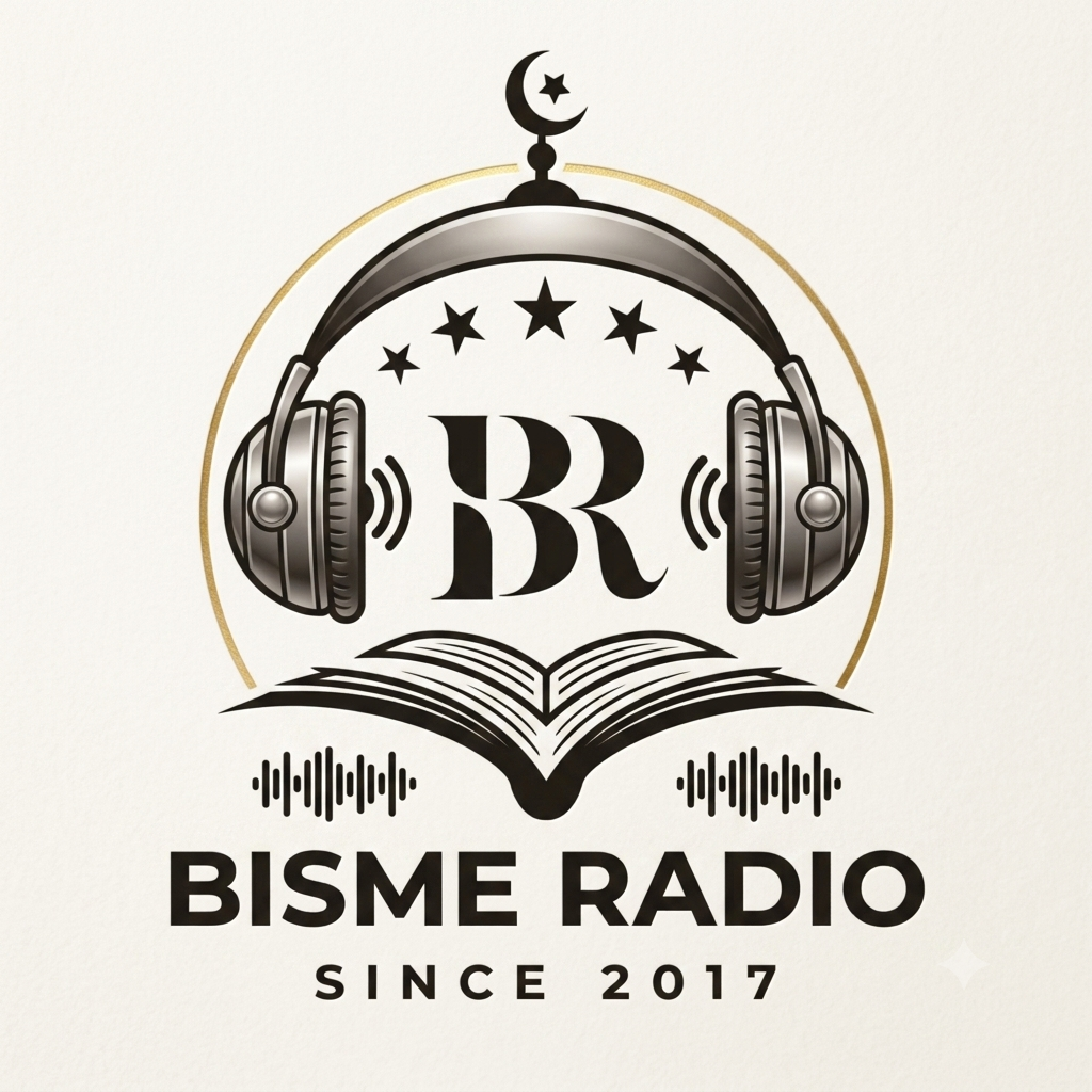 bismeradio