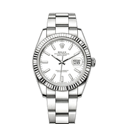 1000196641