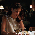 kk Untitled 2.gif