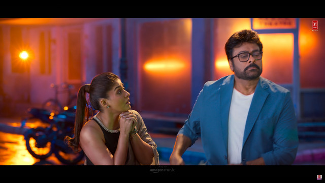 Meesaala-Pilla-42