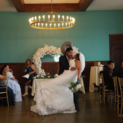 IMG-9707