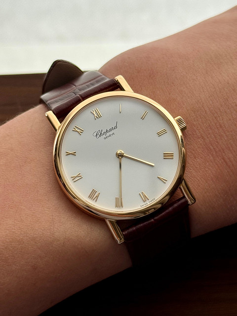 Chopard03.jpg